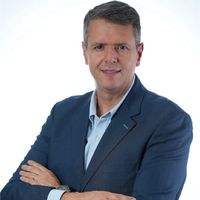 Foto de perfil de FÁBIO ROTH